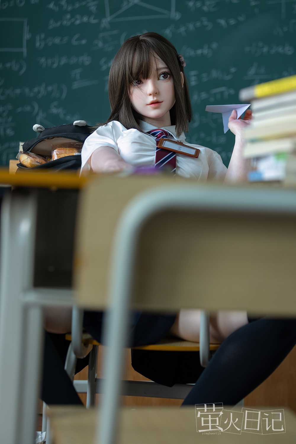 1P8A7192.jpg