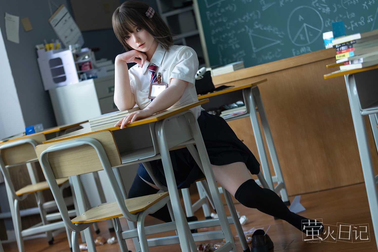 1P8A7195.jpg