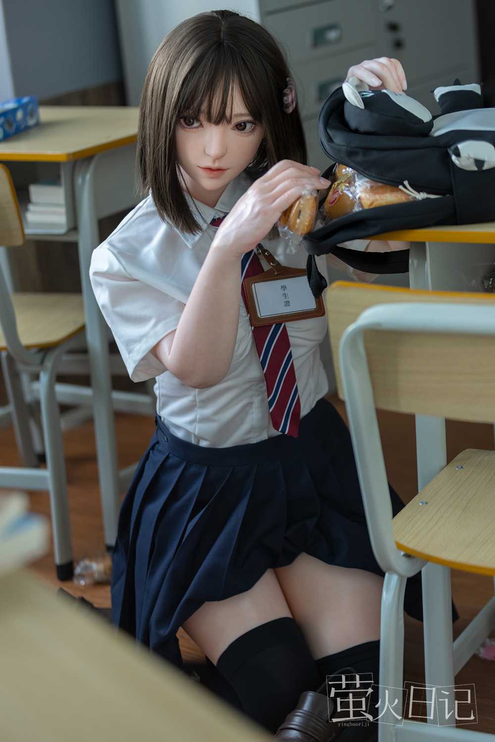 1P8A7219.jpg