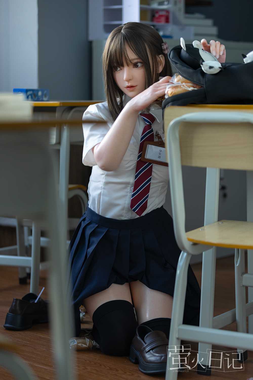 1P8A7223.jpg