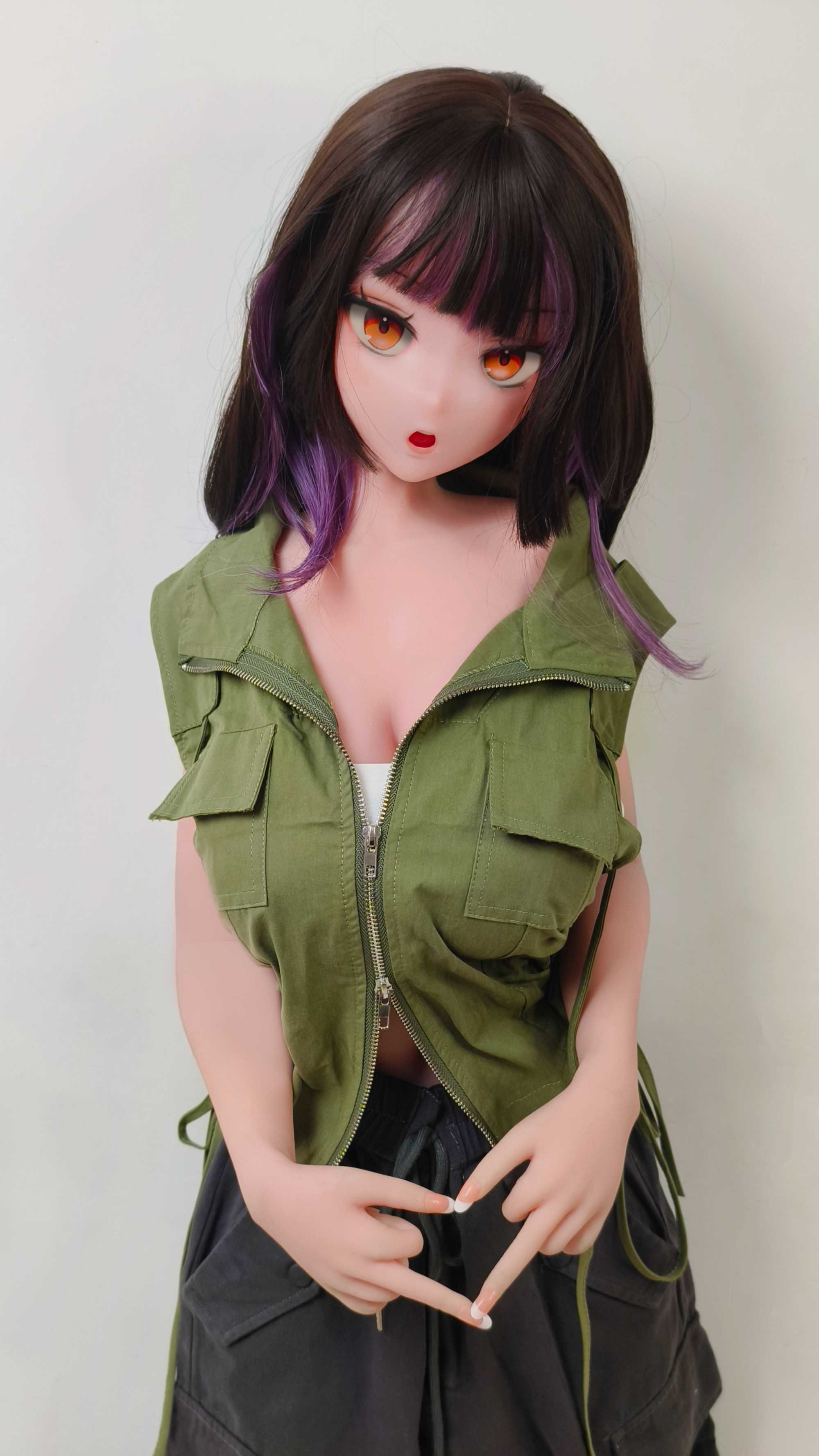 RAD022-(7).jpg