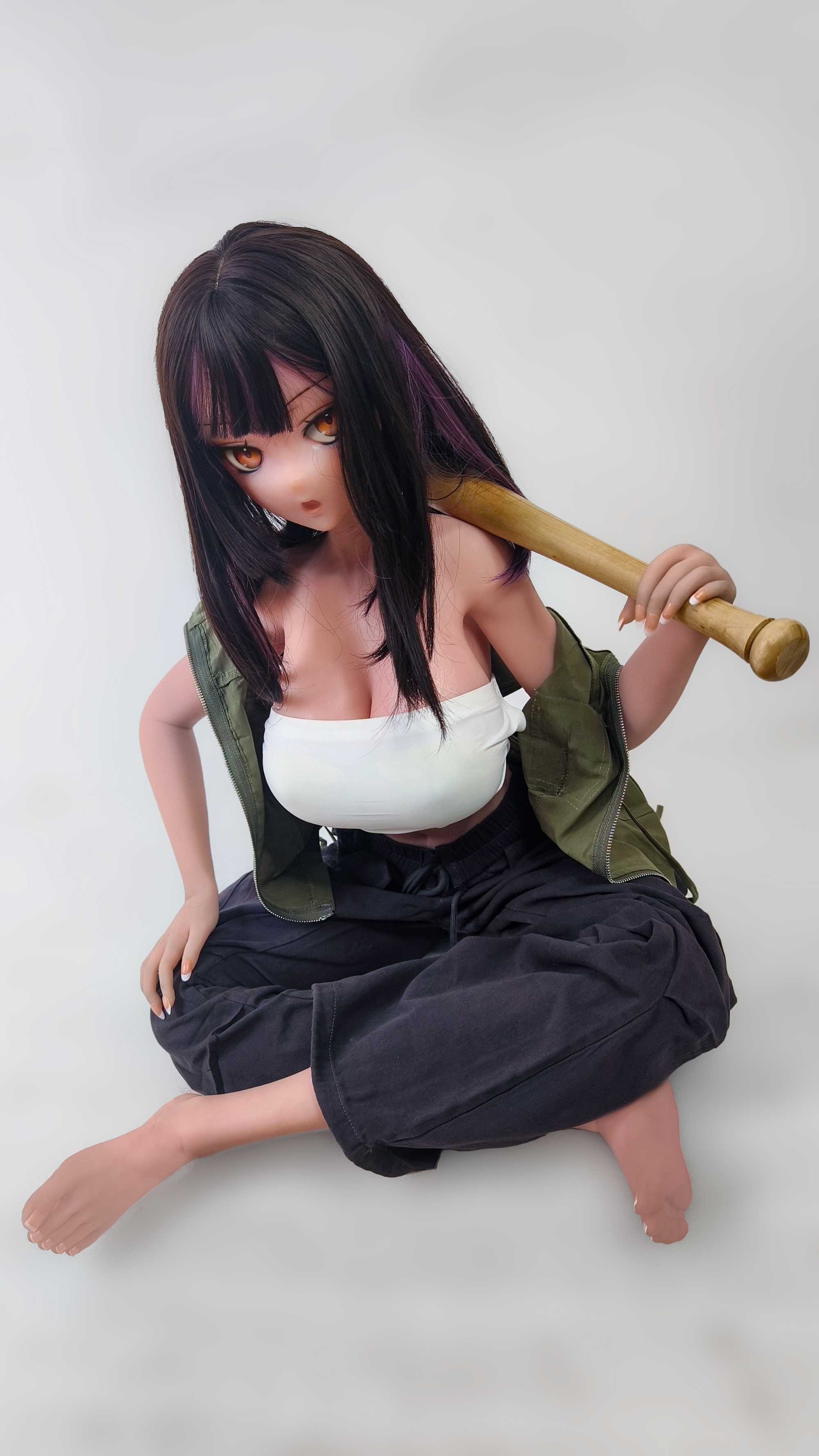 RAD022-(8).jpg