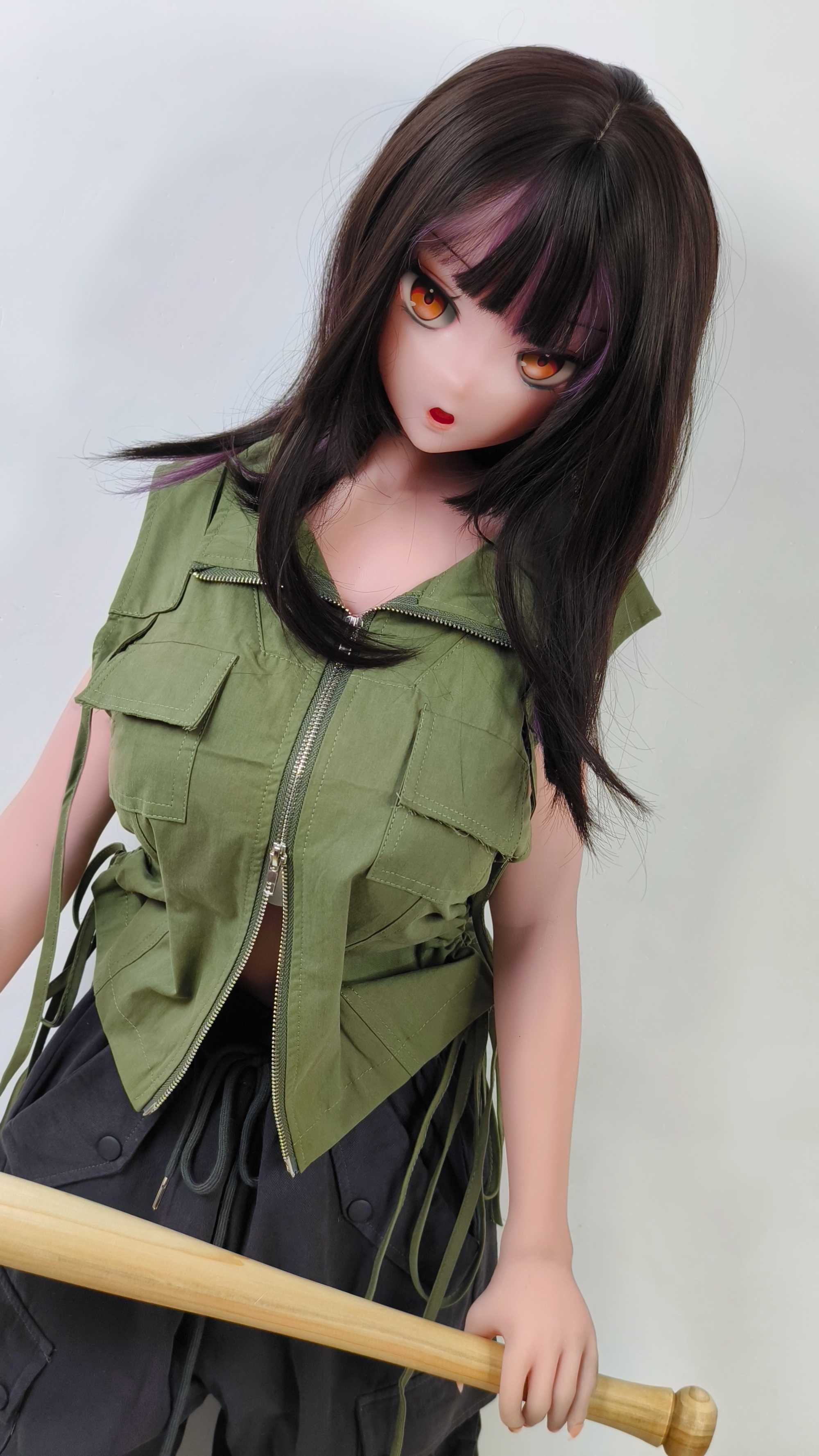 RAD022-(12).jpg
