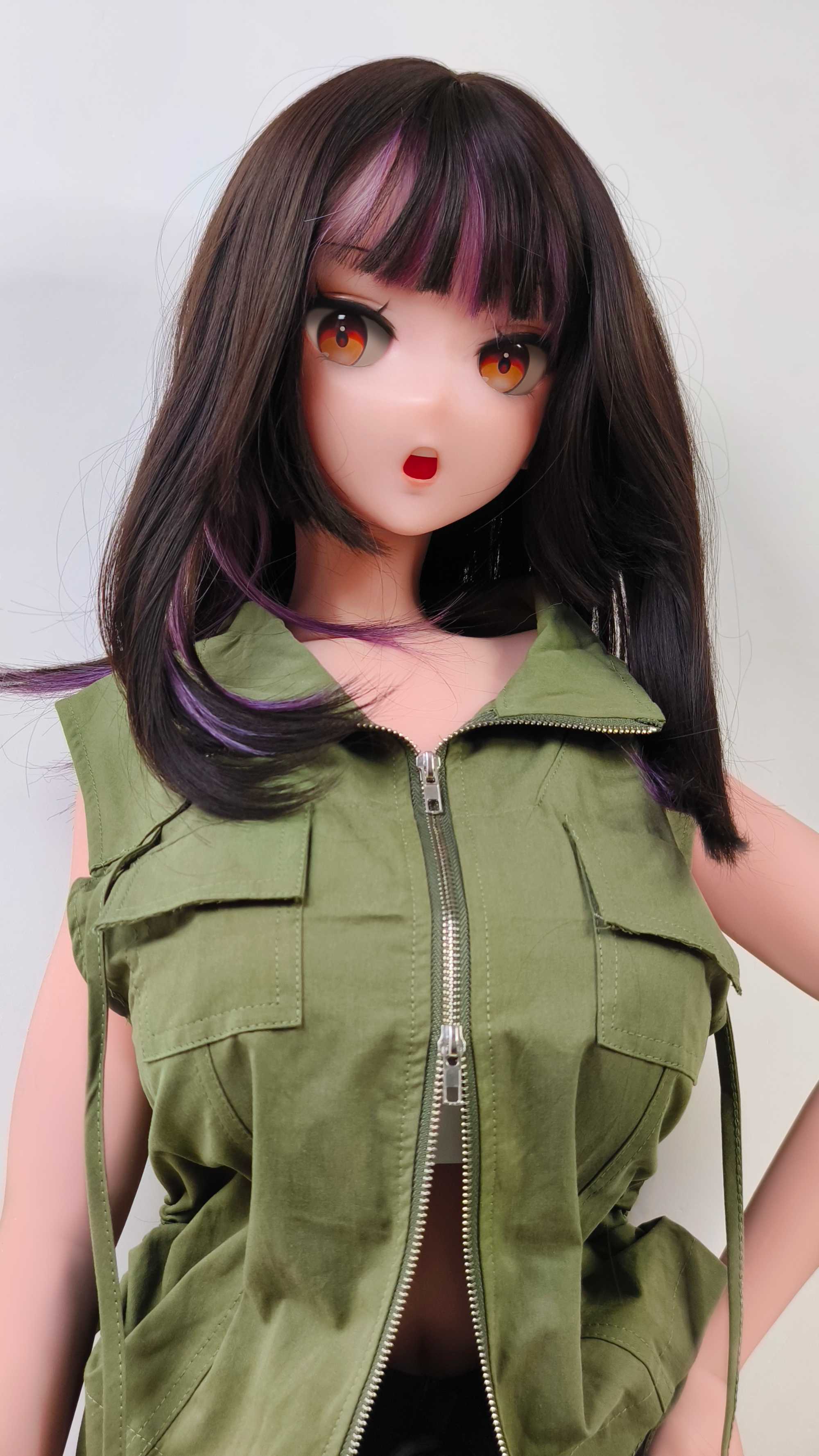 RAD022-(13).jpg