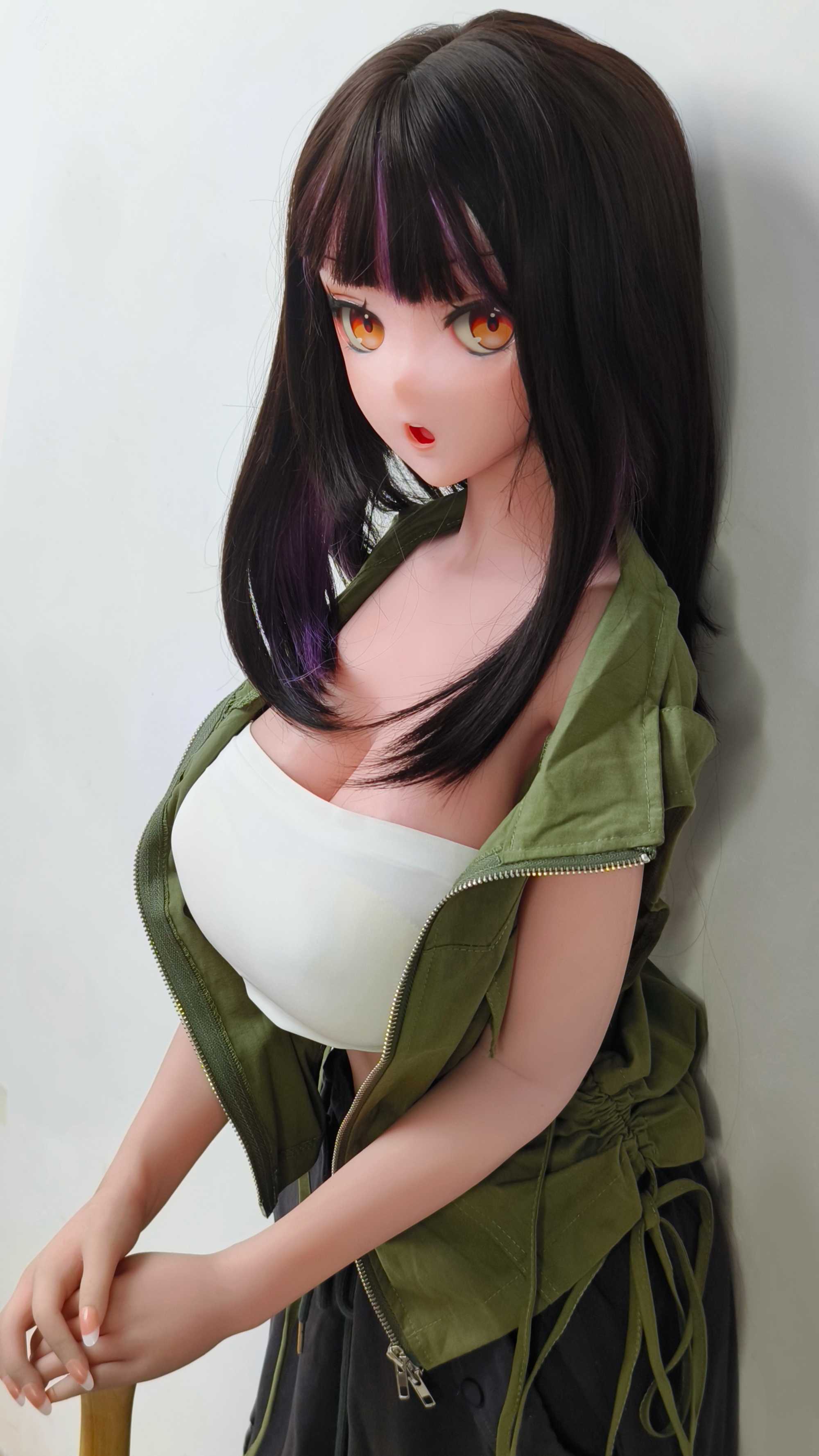 RAD022-(15).jpg