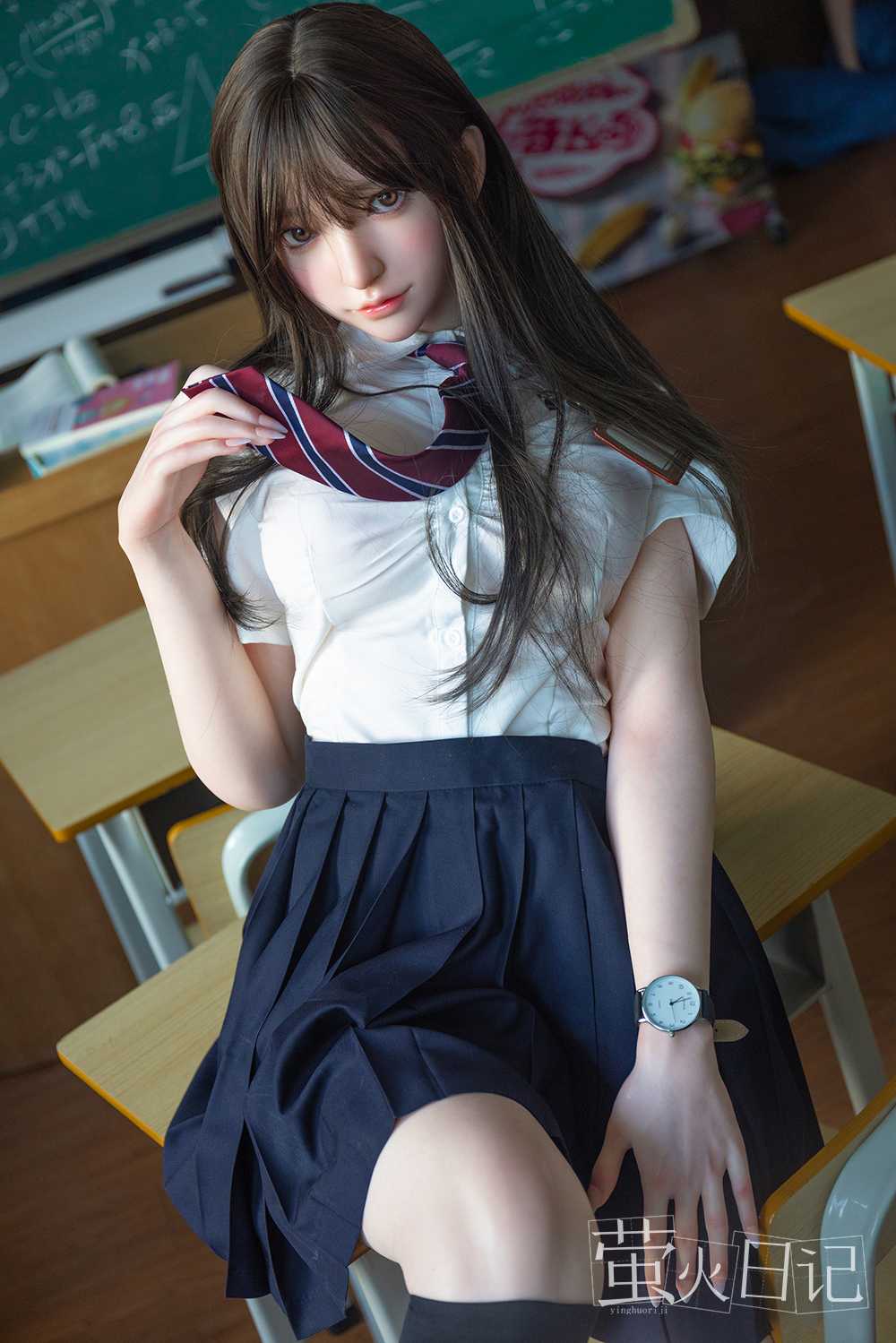 1P8A8968.jpg