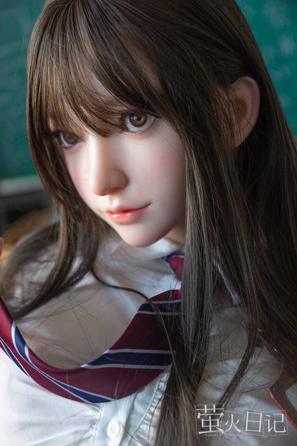 1P8A8971.jpg