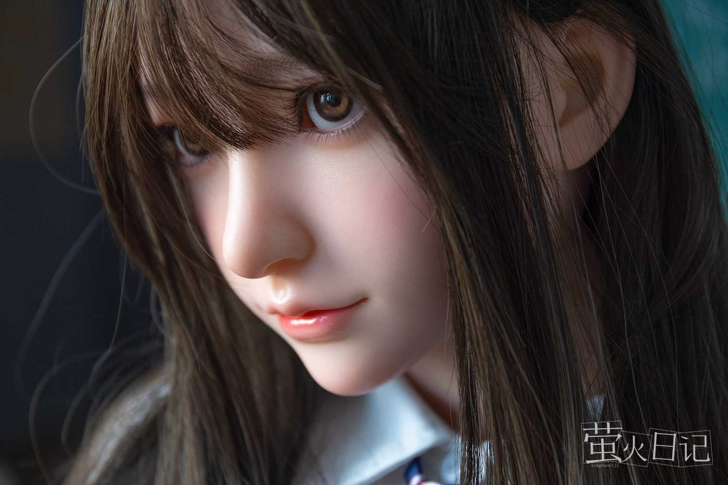 1P8A8988.jpg