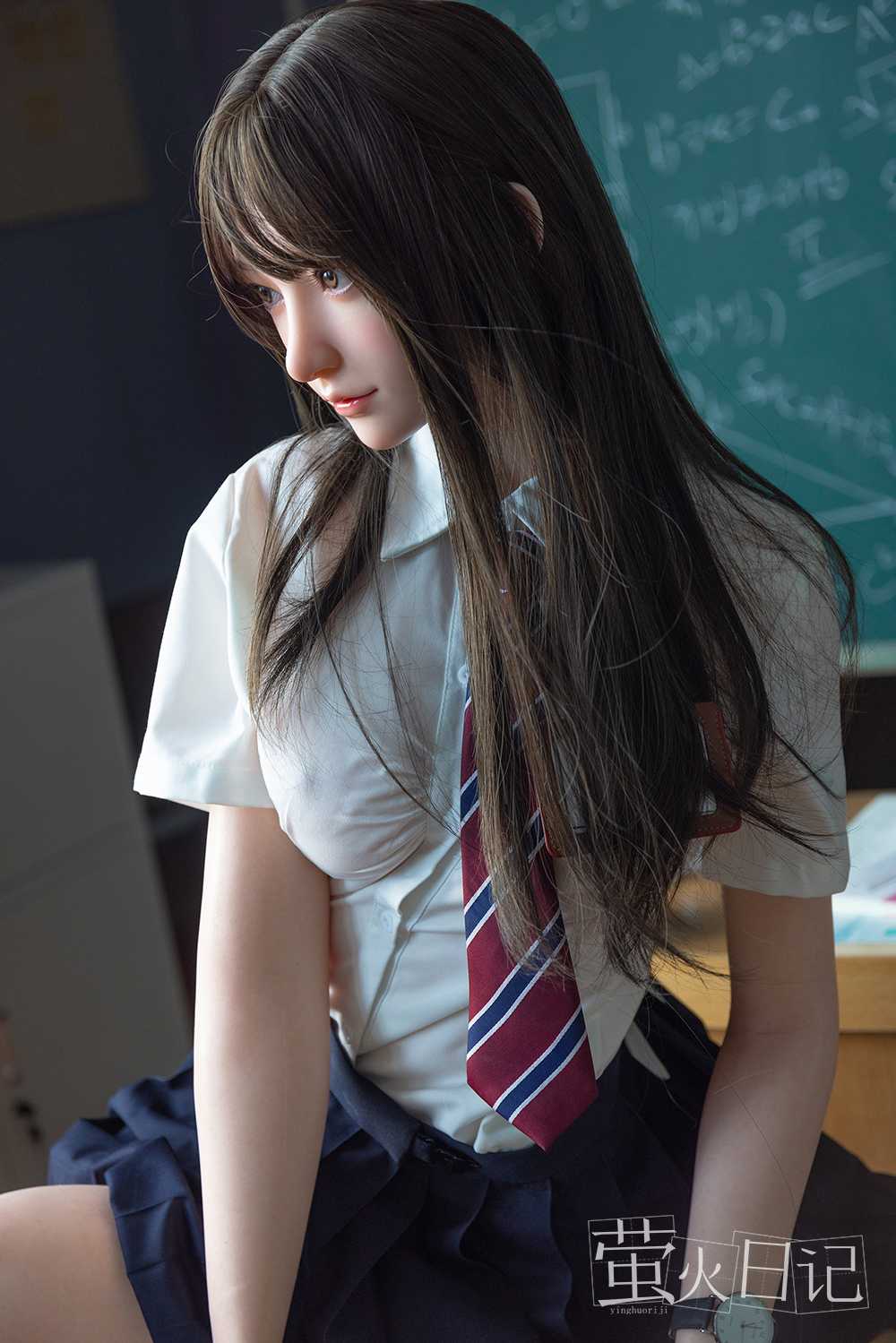 1P8A9009.jpg