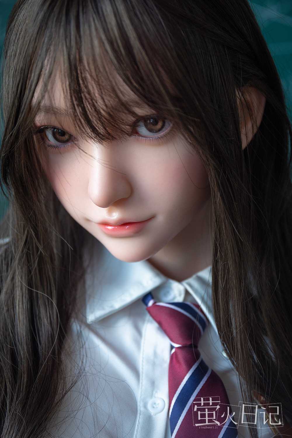 1P8A9008.jpg