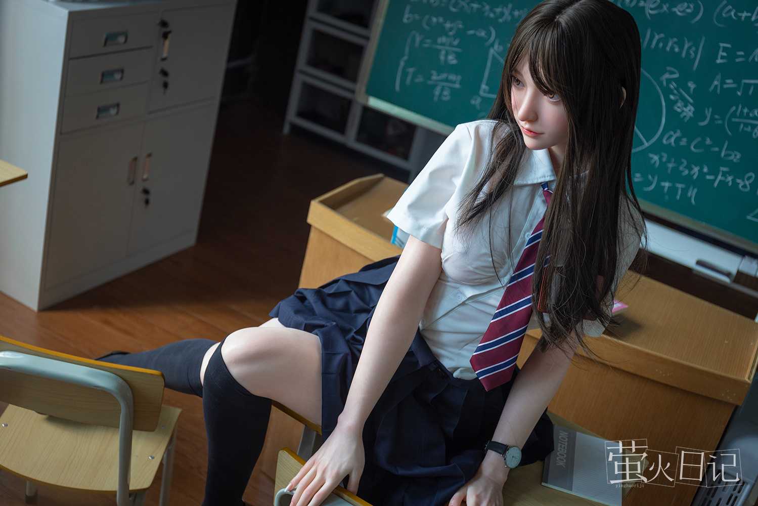 1P8A9016.jpg