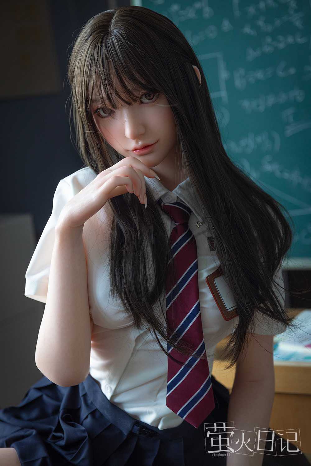 1P8A9033.jpg