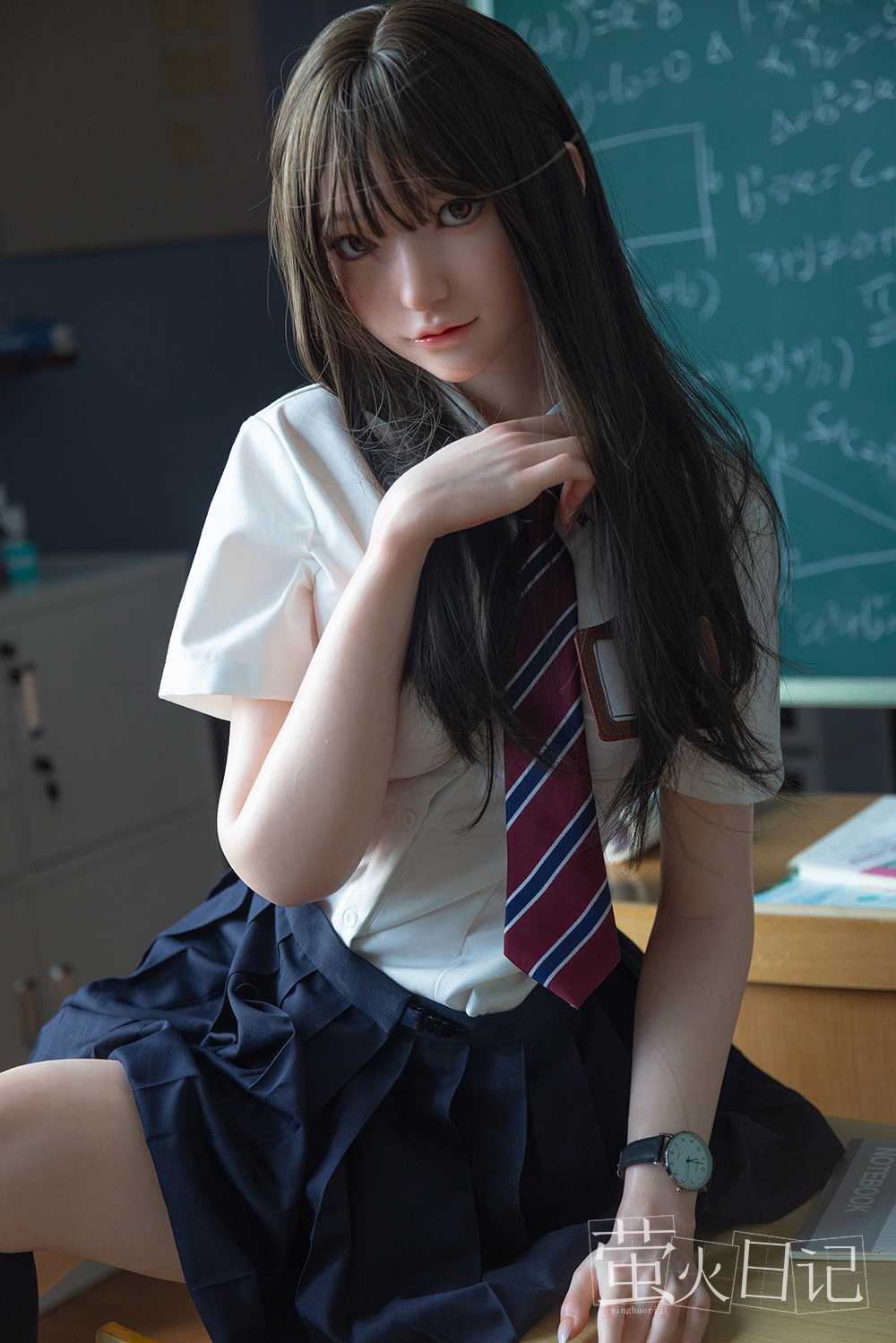 1P8A9048.jpg