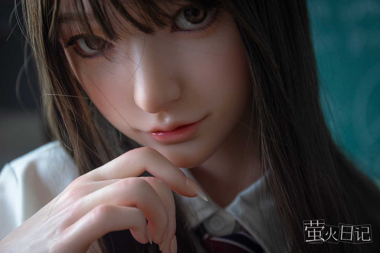1P8A9037.jpg