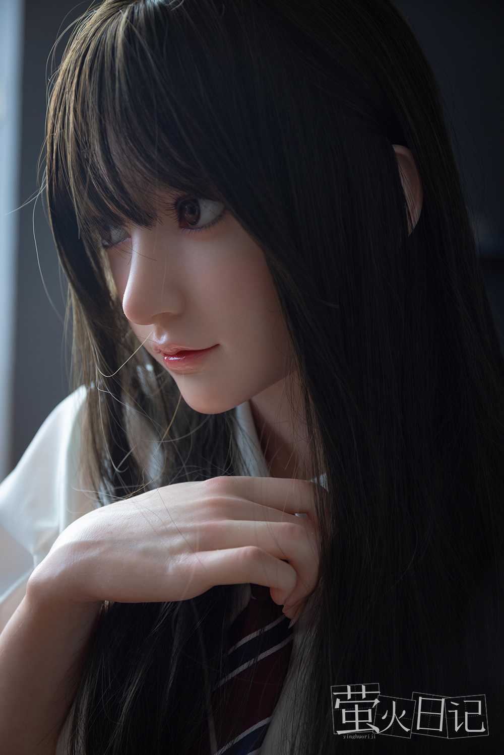 1P8A9053.jpg