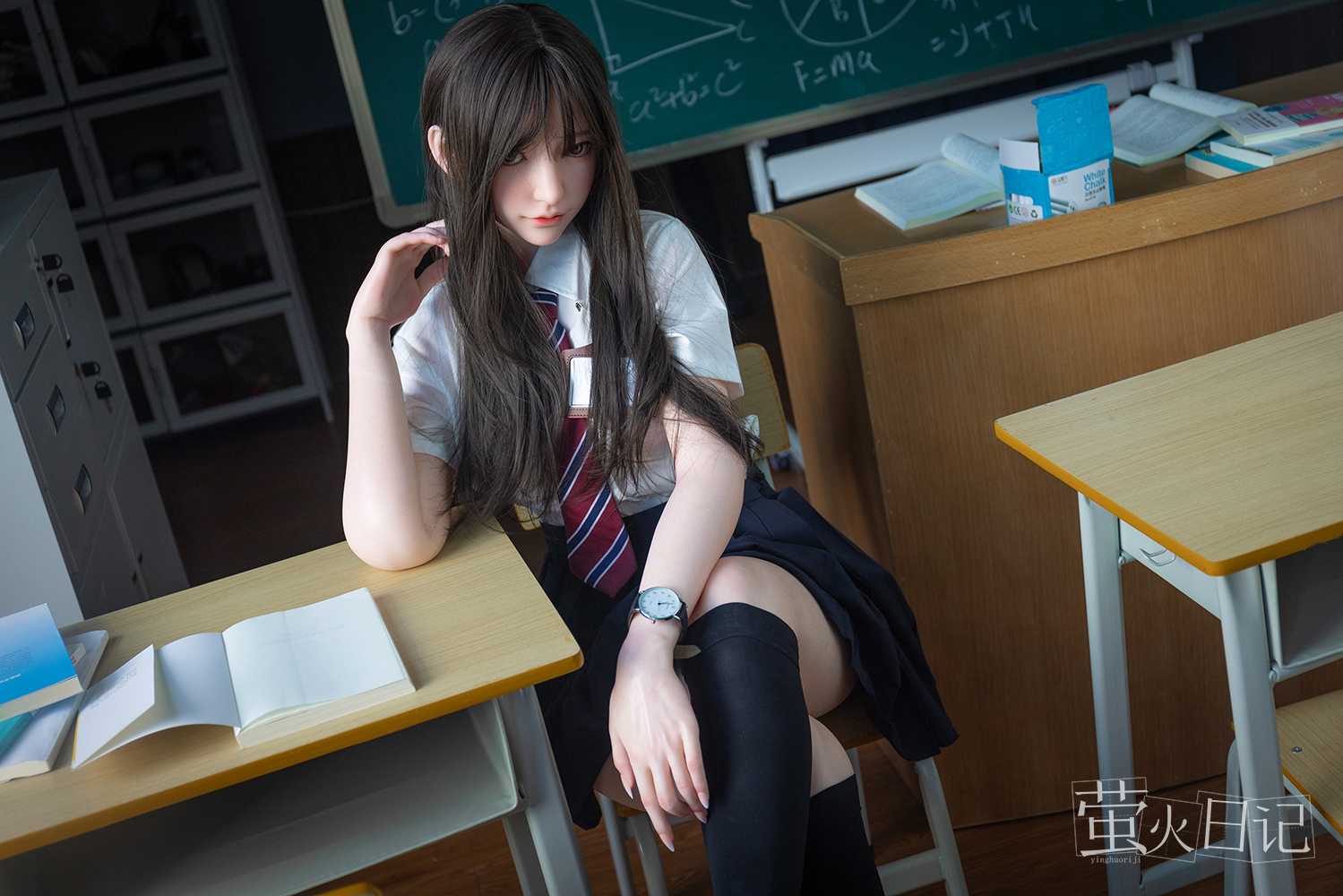 1P8A9067.jpg