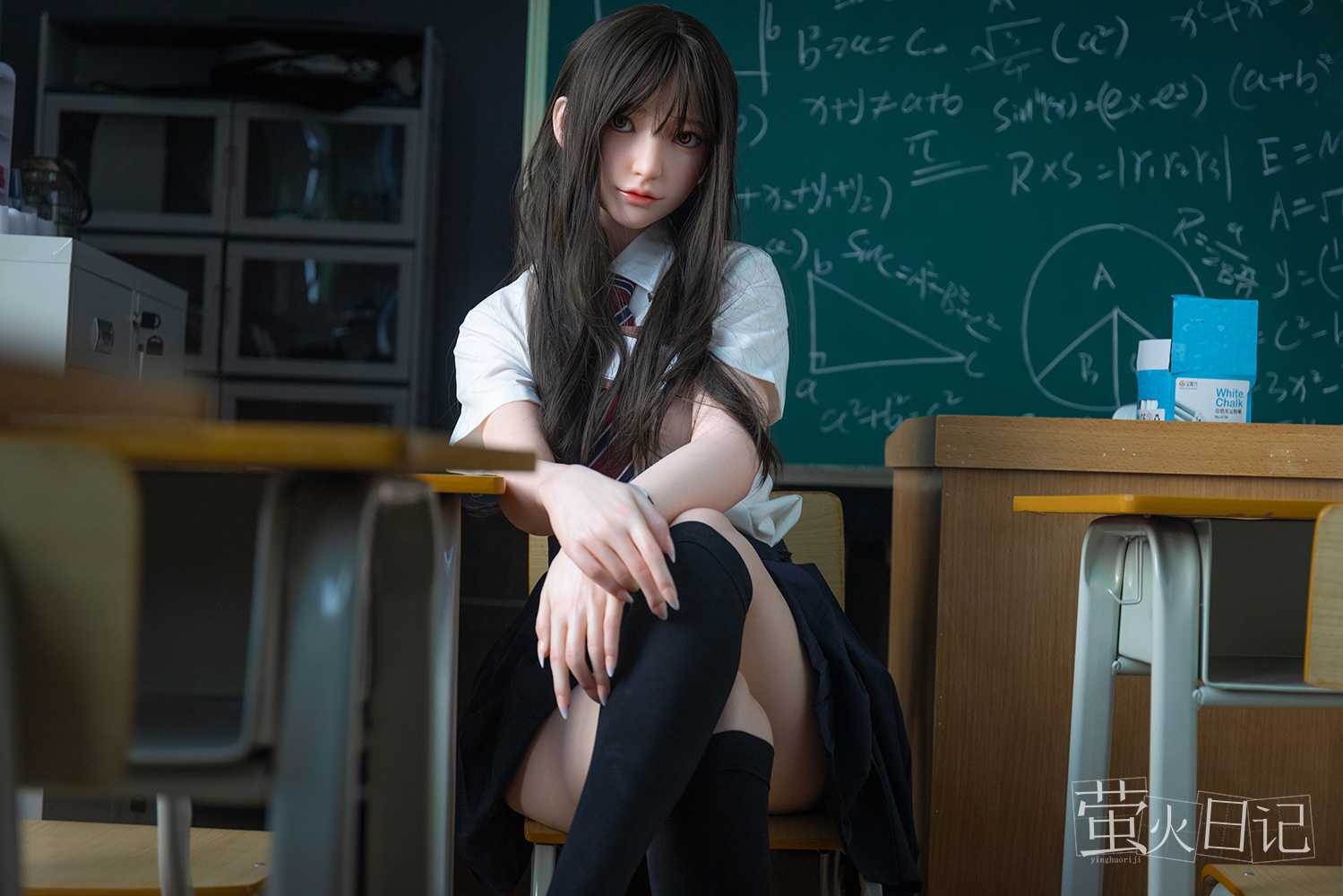1P8A9072.jpg