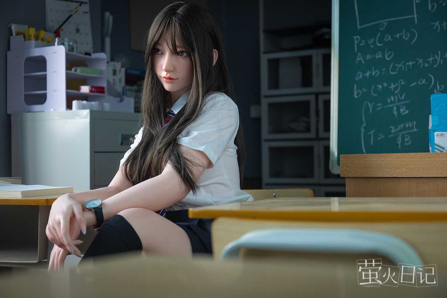 1P8A9077.jpg