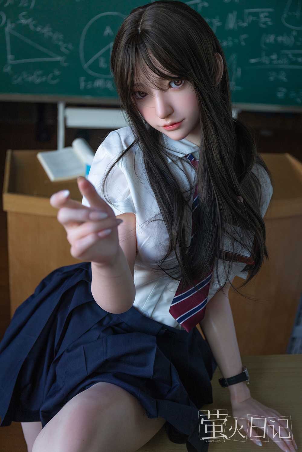 1P8A9093.jpg
