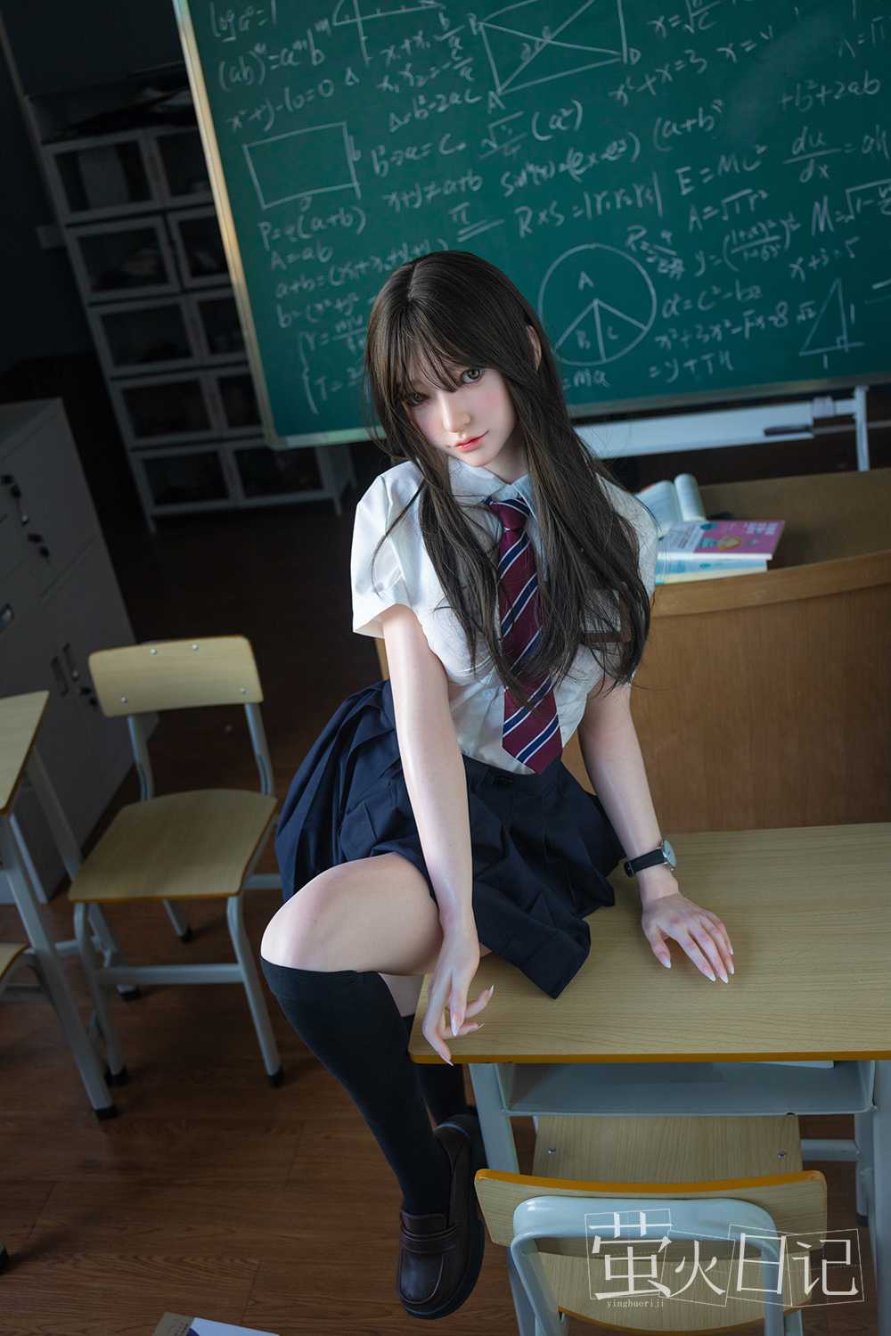 1P8A9129.jpg