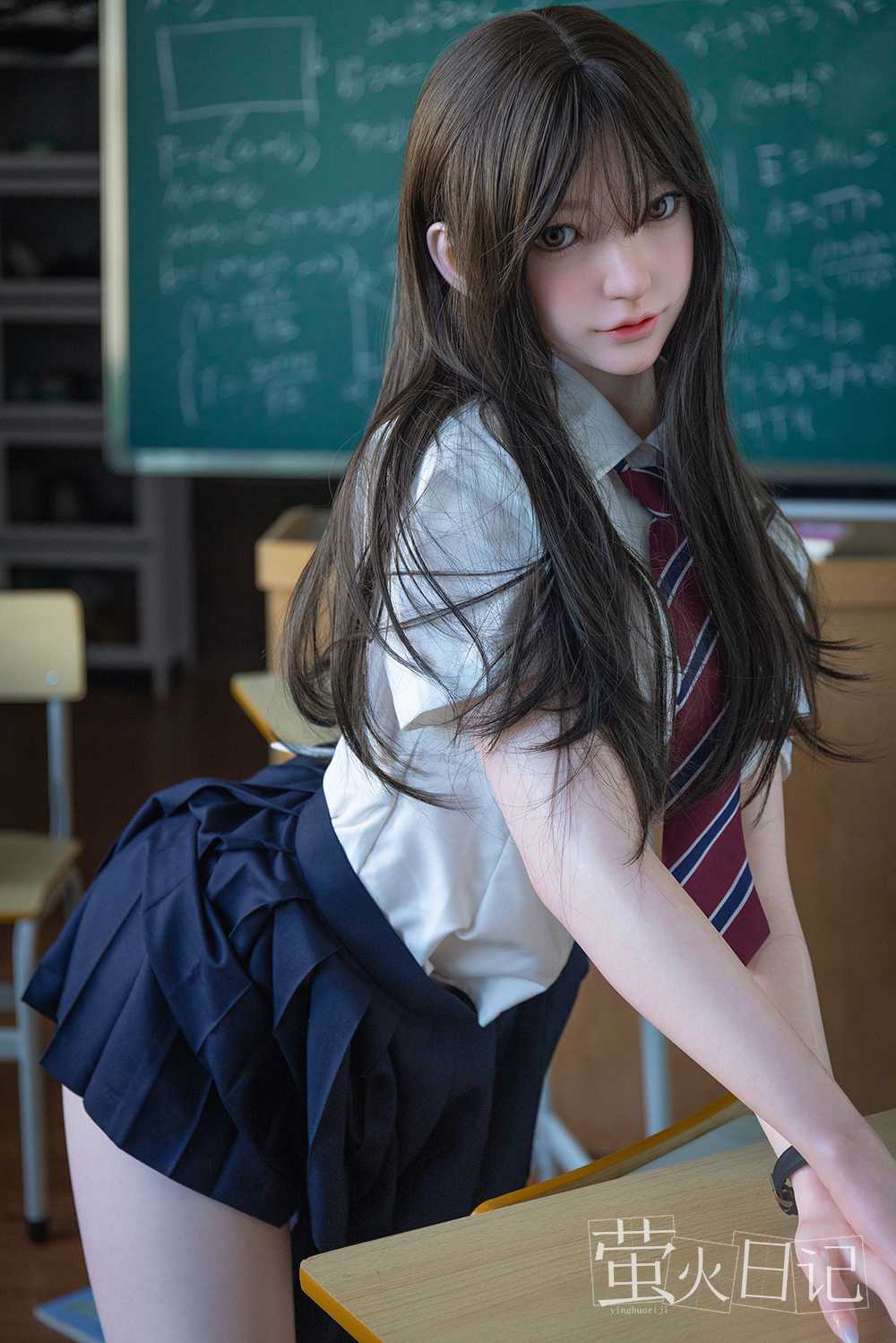 1P8A9168.jpg