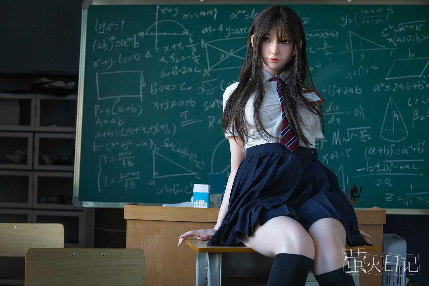 1P8A9199.jpg