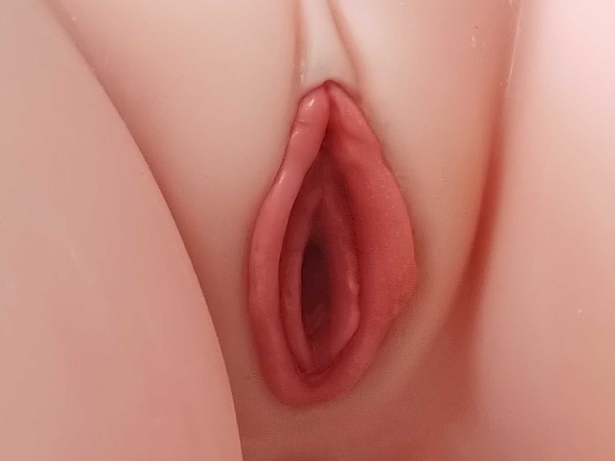 8-Cavitiy type-7.jpg