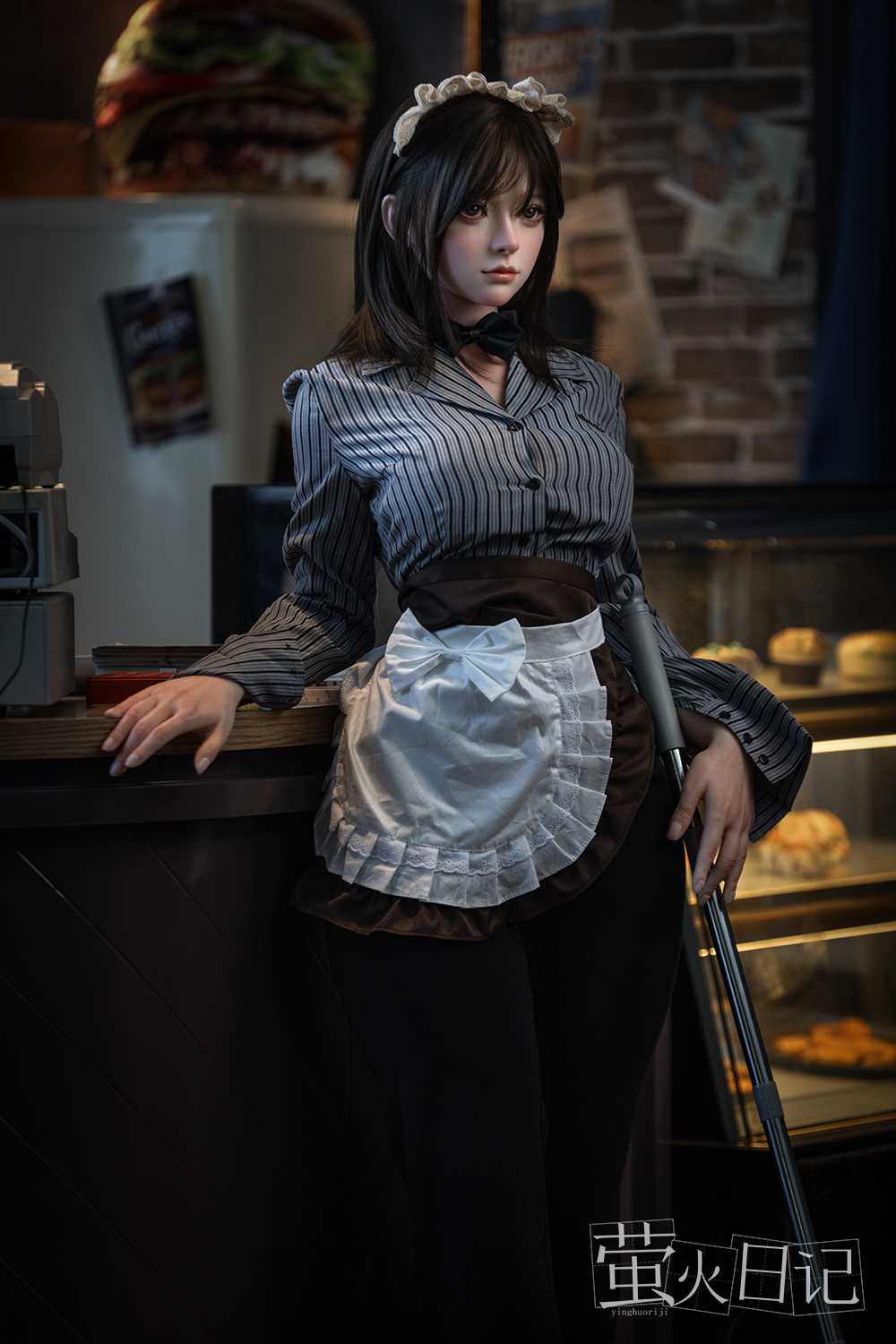 _P8A7223-3.jpg