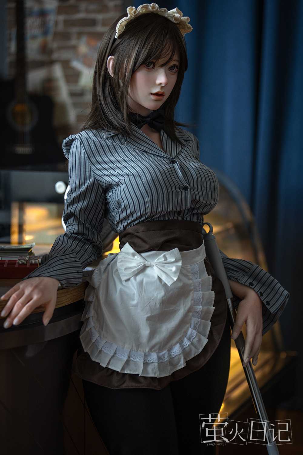_P8A7233.jpg