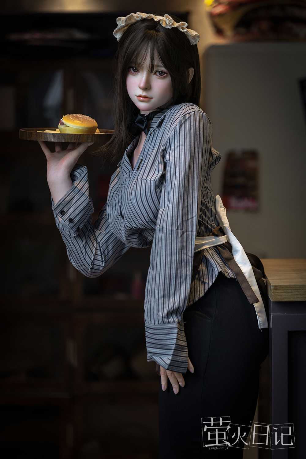 _P8A7236.jpg
