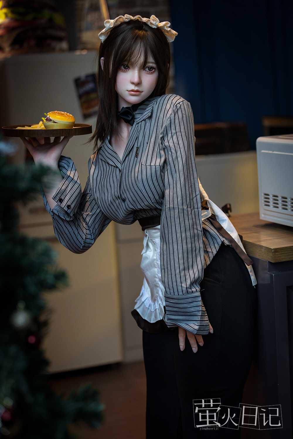 _P8A7240.jpg