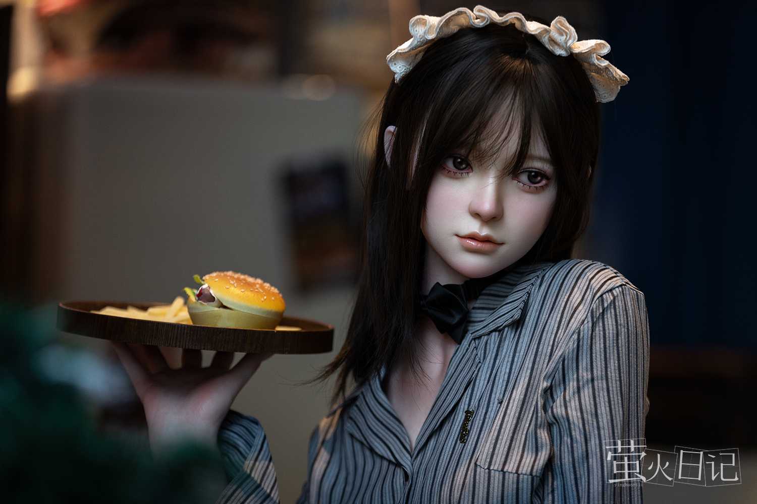 _P8A7242.jpg