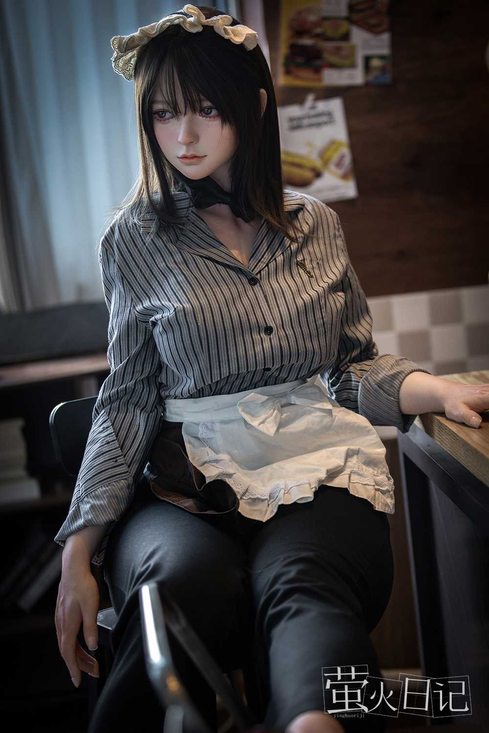 _P8A7713.jpg