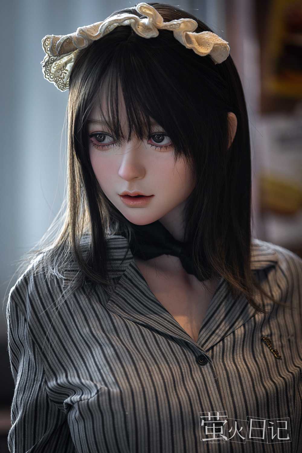_P8A7714.jpg