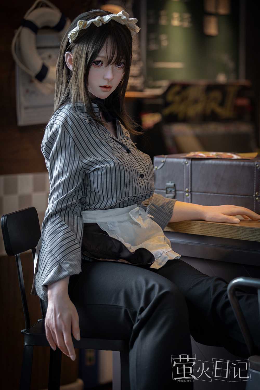 _P8A7717.jpg
