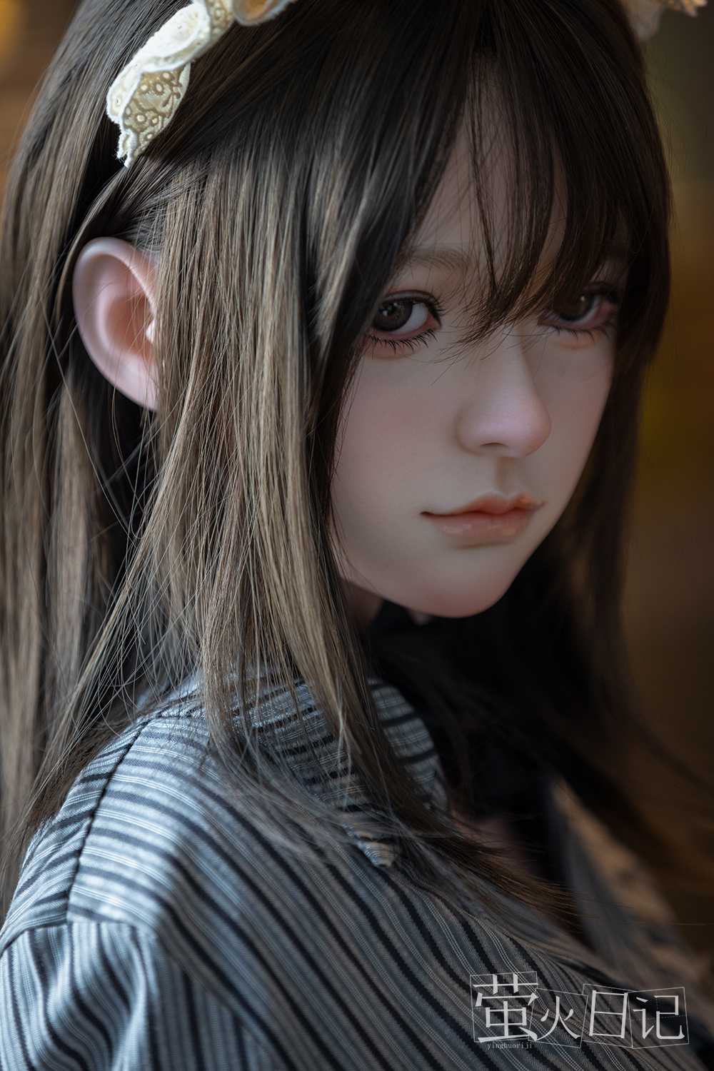 _P8A7721.jpg