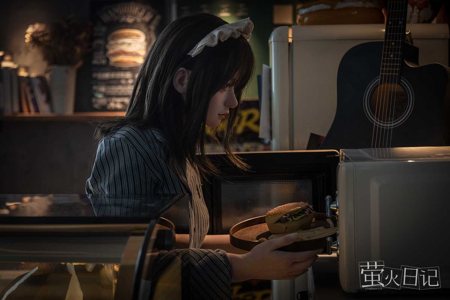 _P8A7725.jpg