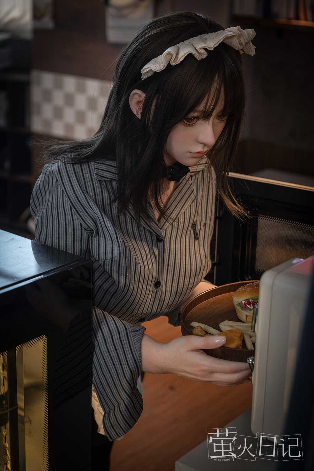 _P8A7736.jpg