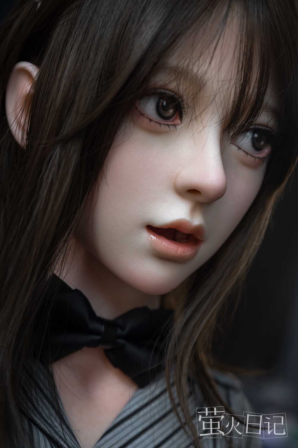_P8A7830.jpg