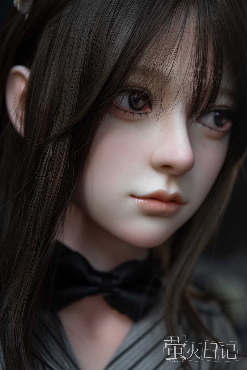 _P8A7833.jpg