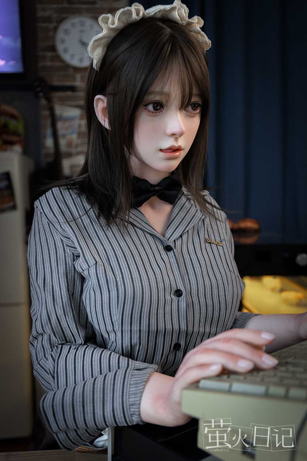 _P8A7860.jpg