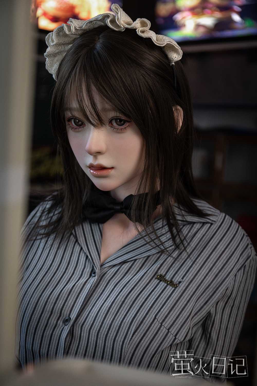 _P8A7869.jpg