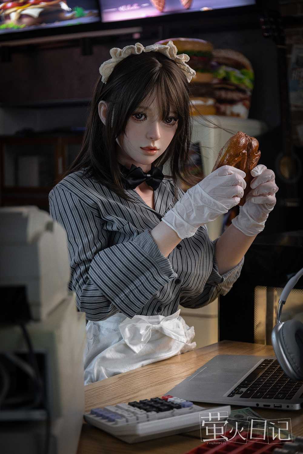 _P8A7919.jpg