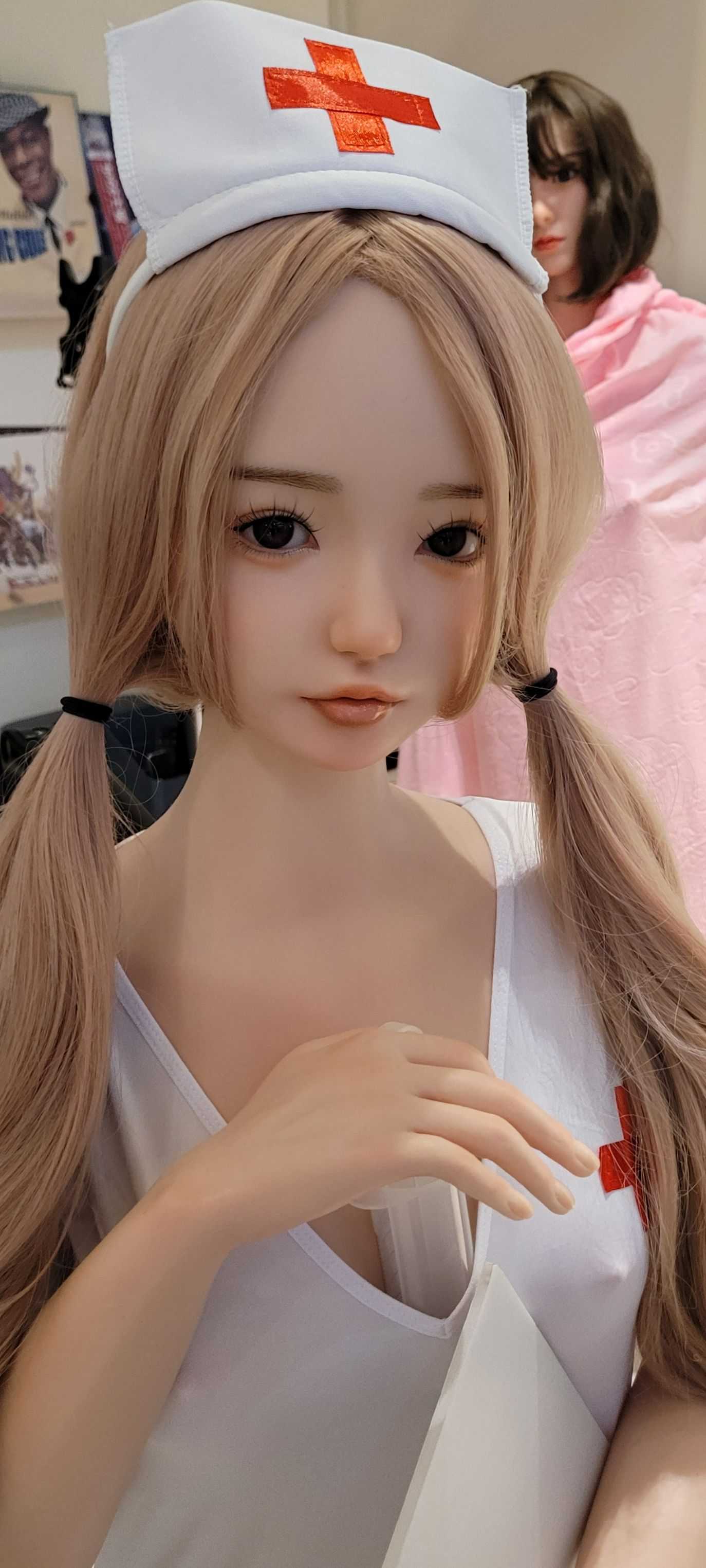 878322_0.jpg