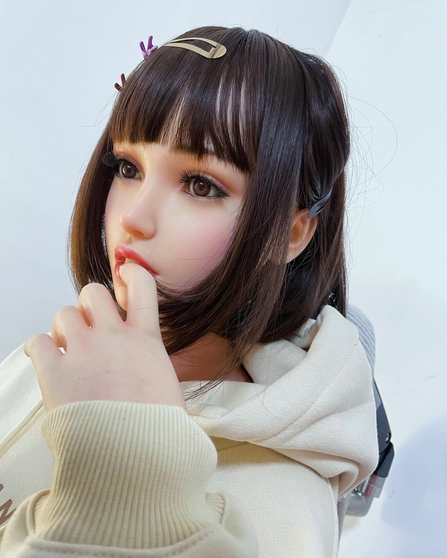 A44F9945-3B20-47F5-A20C-BF691B1FE121.jpeg
