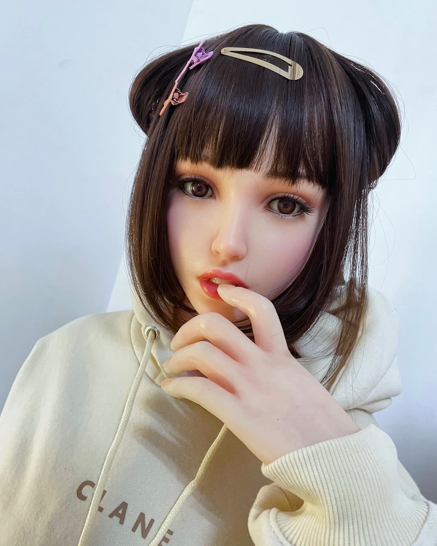 436A12C2-C965-41CF-8E2F-C22257E27CCF.jpeg