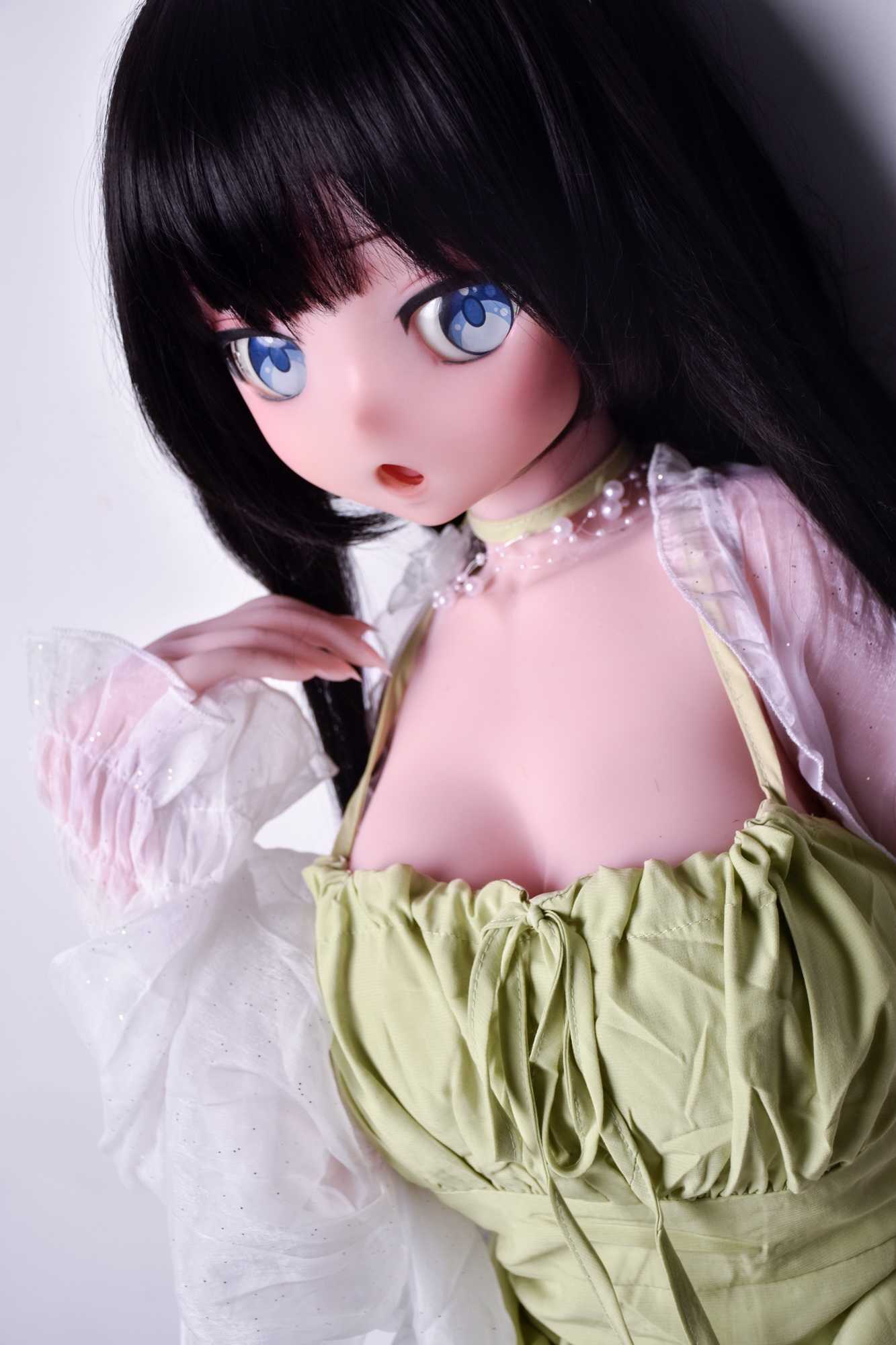 RAD019-Unoff-B02.JPG