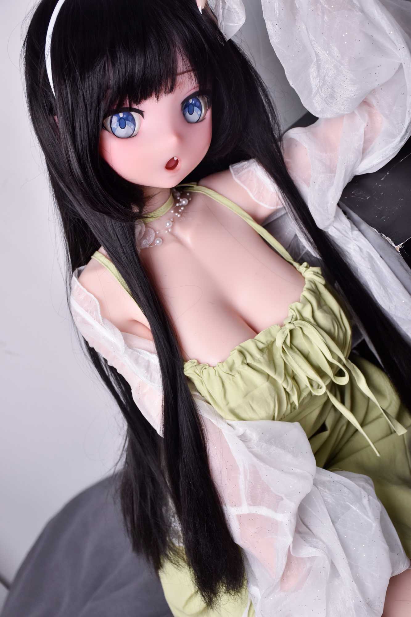 RAD019-Unoff-B010.JPG