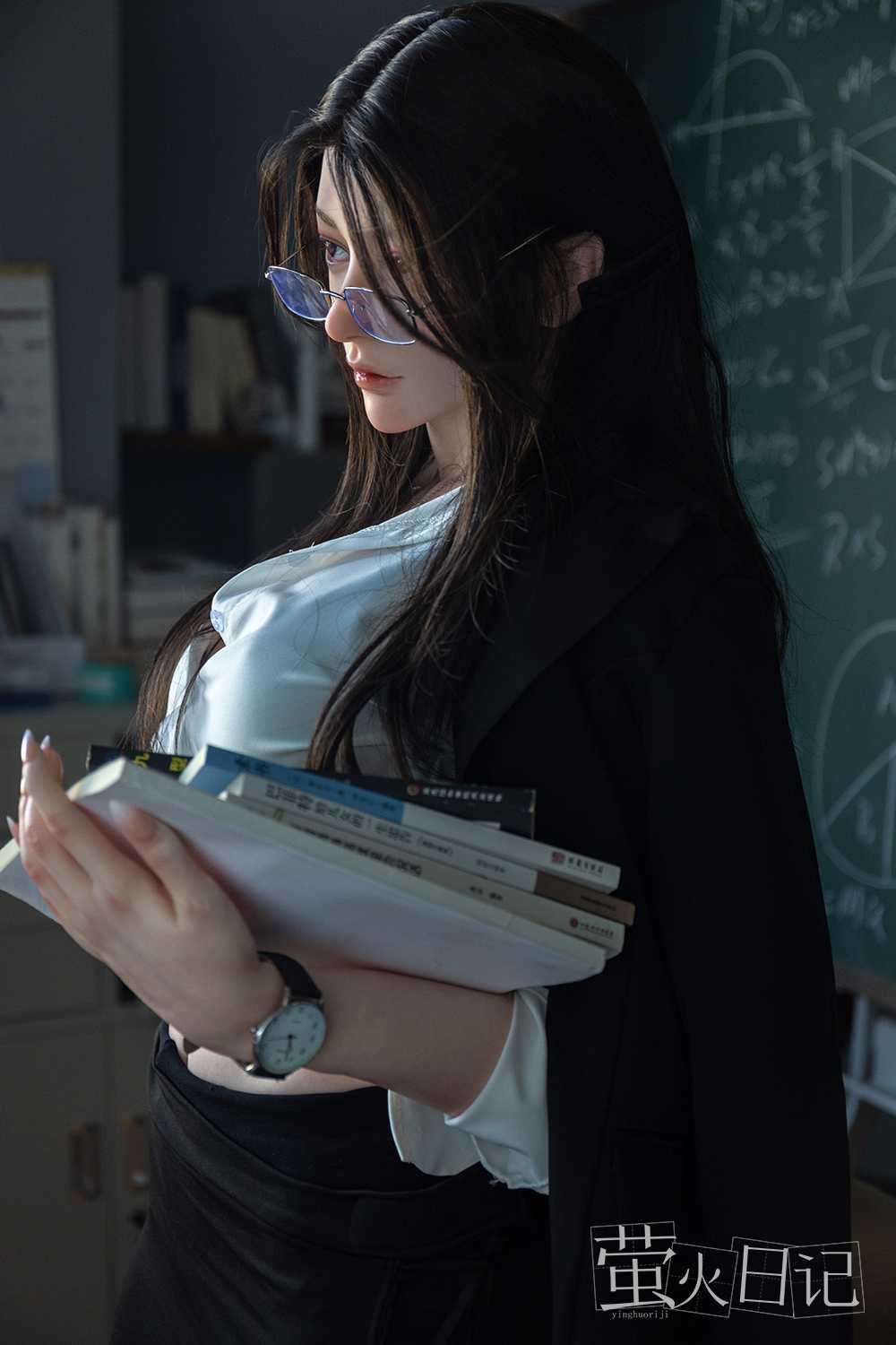 _P8A5694.jpg