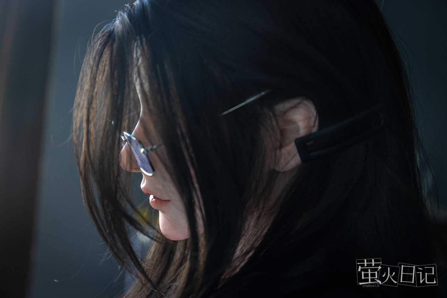 _P8A5650.jpg